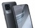 Cubot X50 8/256GB Black