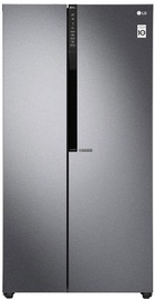 LG GC-B247JLDV