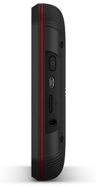 Garmin Camper 785 MT-D (010-02228-10)