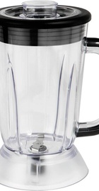 Russell Hobbs Desire Red 27110-56
