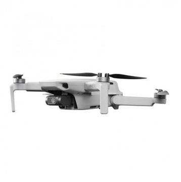 DJI Mini 2 SE (CP.MA.00000573.01)
