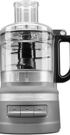 KitchenAid 5KFP0719EFG