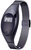 UWatch Z18 Black