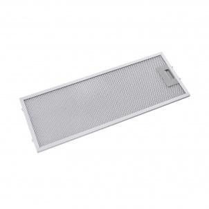 Minola HTL 5714 WH 1100 LED