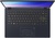ASUS VivoBook R410MA (R410MA-212.BK128)