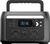 Xtorm 600W 512Wh (XP2W600)