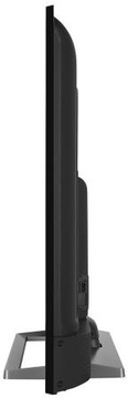 Toshiba 43UA3D63DG