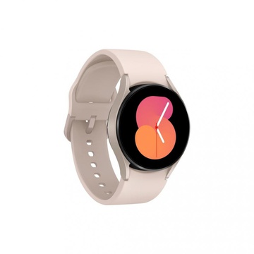 Samsung Galaxy Watch5 40mm Iconic Gold (SM-R900NZDA)