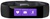 Microsoft Band Medium