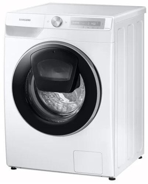 Samsung WW10T654DLH