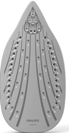 Philips DST3020/30