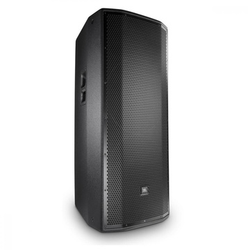 JBL PRX825W