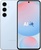 Samsung Galaxy S24 FE 8/128GB Blue (SM-S721BLBD)