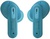 JBL Tune Beam 2 Turquoise (JBLTBEAM2TQE)