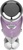 Sencor SHB 5603VT-EUE3