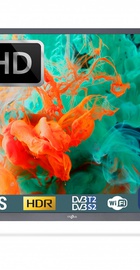 Gazer TV32-HS2G