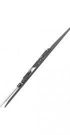 KIVI Basic-44F