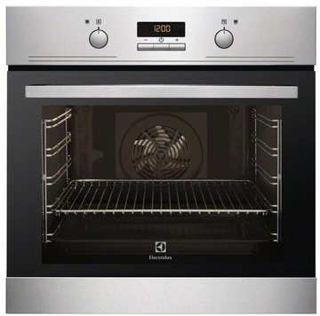 Electrolux EOB43430OX