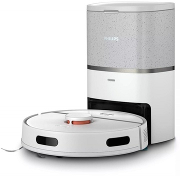 Philips HomeRun 3000 Series Aqua XU3110/02