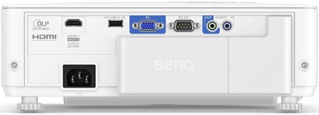 BenQ TH685i (9H.JNK77.17E)