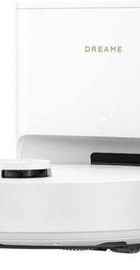 Dreame F20 Plus White (RLF41GD-wh)