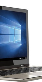 Toshiba Satellite Radius15 P55W-C5200X