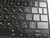 Apple Magic Keyboard for iPad Pro 12.9" USA LL/A (MXQU2)