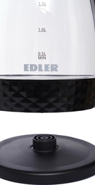 Edler EK5520