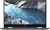 Dell XPS 15 9575 (X578S3NDW-63S)