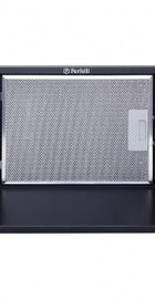 Perfelli BI 5532 A 1000 BL LED