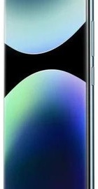 Xiaomi Redmi Note 14 Pro 8/256GB Ocean Blue