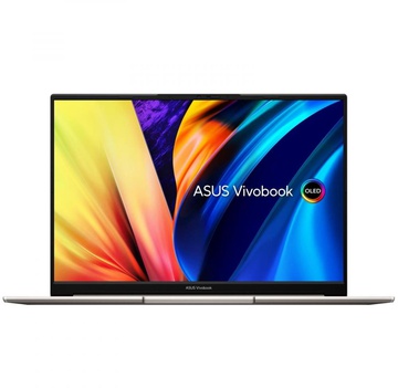 ASUS VivoBook S 14X OLED S5402ZA Sand Gray (S5402ZA-M9162W)