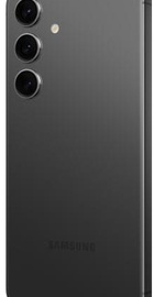 Samsung Galaxy S24 8/256GB Onyx Black (SM-S921BZKG)