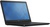 Dell Inspiron 5558 (I55345DDL-46)