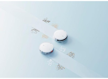 Xiaomi Robot Vacuum E10