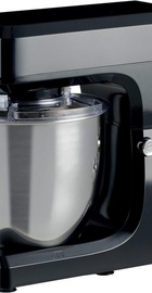 Ariete 1598 Black