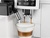 Delonghi ECAM 23.460.W