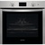 Indesit IFW 55Y4 IX