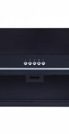 Minola HBI 5664 BL GLASS 1000 LED Line
