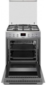 Hansa FCMX69235