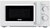 Edler ED-2068C
