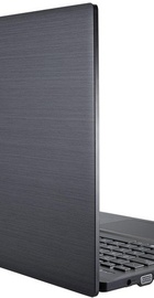 Asus P2420SJ (P2420SJ-WO0011P) Black