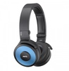 AKG AKG Y55