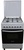 Borgio GE 640 W MBBLT