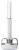 Xiaomi Bebird Ear Picker Note3 White