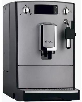 Nivona CafeRomatica 525 (NICR 525)