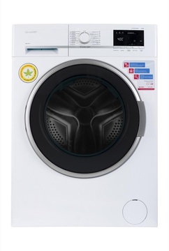 Sharp ES-GDB7144W0UA