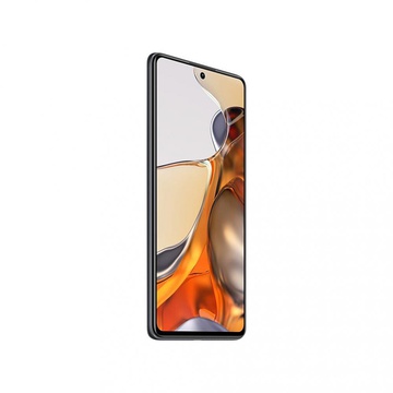 Xiaomi 11T Pro 8/128GB Meteorite Gray