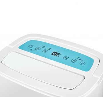 Ballu BD30U