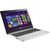 Asus Transformer Book Flip TP500LA-DH51T